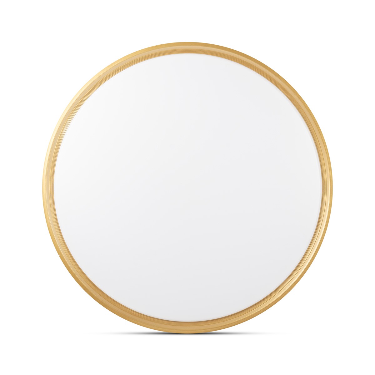 plafoniera glow led 45w 50cm 3000-6000k, erste - imagine 6